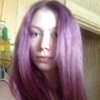 Наталья, 24, г.Фрязино Наталья, 24, г.Фрязино