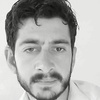 Ali Haider, 25, г.Исламабад Ali Haider, 25, г.Исламабад