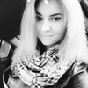 Нікі, 20, г.Берегово Нікі, 20, г.Берегово