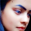 Lata Negi, 32, г.Пандхарпур Lata Negi, 32, г.Пандхарпур