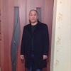 Сергей, 43, г.Элиста Сергей, 43, г.Элиста