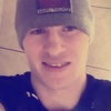Данила, 28, г.Орск Данила, 28, г.Орск