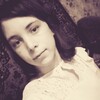 Алена, 22, г.Вешенская Алена, 22, г.Вешенская