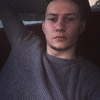 Thomas, 20, г.Екатеринбург Thomas, 20, г.Екатеринбург