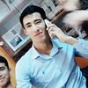 шадурды, 25, г.Березино шадурды, 25, г.Березино