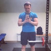 Денис, 36, г.Клин Денис, 36, г.Клин