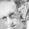 макс, 35, г.Таганрог макс, 35, г.Таганрог
