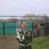 Александр, 29, г.Луганск Александр, 29, г.Луганск