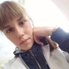Настя, 18, г.Орел Настя, 18, г.Орел