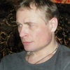 Слава, 48, г.Миасс Слава, 48, г.Миасс