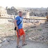 Сергей, 45, г.Мончегорск Сергей, 45, г.Мончегорск