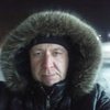 Святослав, 43, г.Бердск Святослав, 43, г.Бердск