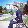 Аркан, 30, г.Баку Аркан, 30, г.Баку