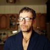 Сергей, 43, г.Тихвин Сергей, 43, г.Тихвин