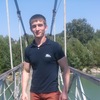Adam, 27, г.Курган Adam, 27, г.Курган