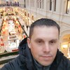 Михаил, 37, г.Котельниково Михаил, 37, г.Котельниково