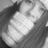 Валерия, 17, г.Североуральск Валерия, 17, г.Североуральск