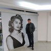 Андрей, 51, г.Новополоцк Андрей, 51, г.Новополоцк