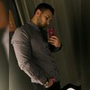 Jurica Zoric, 28, г.Загреб Jurica Zoric, 28, г.Загреб
