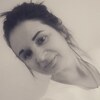 вiра, 39, г.Иршава вiра, 39, г.Иршава