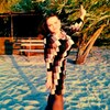 Яна, 22, г.Вознесенск Яна, 22, г.Вознесенск