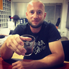 Boris, 30, г.Аликанте Boris, 30, г.Аликанте