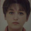 Татьяна, 39, г.Белогорск Татьяна, 39, г.Белогорск