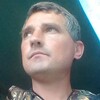 Сергей, 40, г.Петровск-Забайкальский Сергей, 40, г.Петровск-Забайкальский