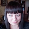 татьяна, 36, г.Белогорск татьяна, 36, г.Белогорск