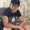 Артем, 20, г.Франкфурт-на-Майне Артем, 20, г.Франкфурт-на-Майне