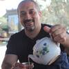 Ilham Gardashov, 42, г.Рамат-Ган Ilham Gardashov, 42, г.Рамат-Ган
