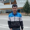 фуркат, 35, г.Уральск фуркат, 35, г.Уральск