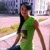света, 26, г.Николаев света, 26, г.Николаев