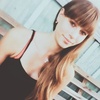 Марина, 20, г.Ангарск Марина, 20, г.Ангарск