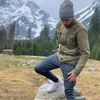 Ruslan, 20, г.Варшава Ruslan, 20, г.Варшава