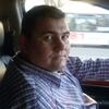 Евгений, 45, г.Симферополь Евгений, 45, г.Симферополь