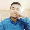 akram, 20, г.Фергана akram, 20, г.Фергана