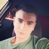 Владимир, 23, г.Щелково Владимир, 23, г.Щелково