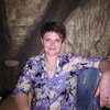 Надежда, 42, г.Кировск Надежда, 42, г.Кировск