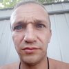 Игорь, 40, г.Купянск Игорь, 40, г.Купянск