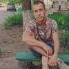 Александр Нейман, 23, г.Ленинградская Александр Нейман, 23, г.Ленинградская