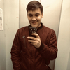 Мирончик, 22, г.Казань Мирончик, 22, г.Казань