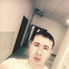 Журабой Касимов, 27, г.Чехов Журабой Касимов, 27, г.Чехов
