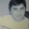 Узенбек Авас уулу, 43, г.Муравленко Узенбек Авас уулу, 43, г.Муравленко