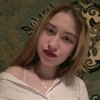Мари, 19, г.Конотоп Мари, 19, г.Конотоп