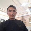 Daniyar, 30, г.Семей Daniyar, 30, г.Семей