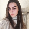 Виктория, 24, г.Санкт-Петербург Виктория, 24, г.Санкт-Петербург