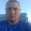 Василь, 20, г.Александрия Василь, 20, г.Александрия