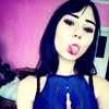 Анастасія, 16, г.Хмельницкий Анастасія, 16, г.Хмельницкий