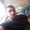 Misho Asatryan, 30, г.Подольск Misho Asatryan, 30, г.Подольск